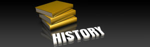 history tuition Singapore