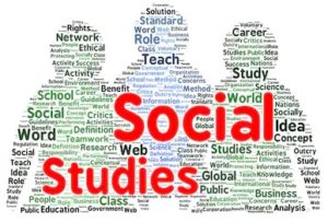 O Level Social Studies